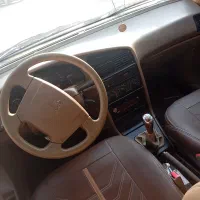 405مدل 90|خودرو سواری و وانت|آذرشهر, |دیوار