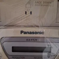 تلفنفکس