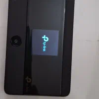 مودم روتر 4G تی پی لینک|مودم و تجهیزات شبکه|تهران, نصرت|دیوار