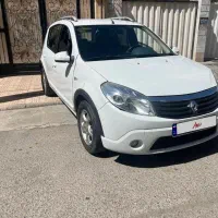 ساندرو اتومات۹۵