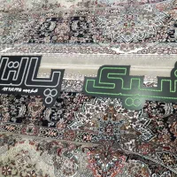 ساخت و تعمیر تابلو ال ای دی|لامپ و چراغ|محمدیه-قزوین, |دیوار