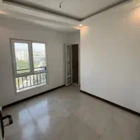 همخونه-میشم