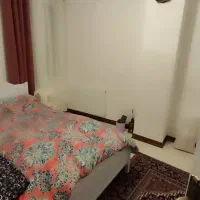 اجاره واحد ۱۲۵ متری ۲ خواب ویودار کتالم|اجارهٔ آپارتمان|رامسر, |دیوار