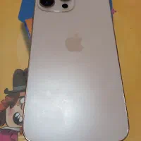 ایفون ۱۳ پرومکس