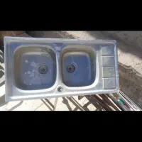 تعدادی لوازم خانه|حراج|قزوین, |دیوار