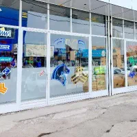 مغازه-میخوام-برای-اجاره