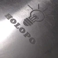 کلیشه سازی سایدام|خدمات رایانه‌ای و موبایل|تبریز, |دیوار