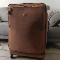چمدان برند بریکس Bric's سایز بزرگ