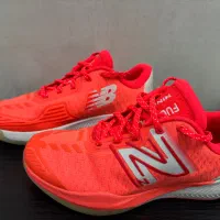 کتونی اورجینال آکبند پا نخورده