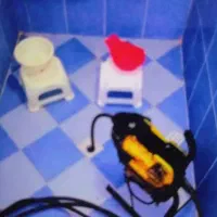 لوله بازکنی بافنربرقی کل شیراز24ساعت فوری