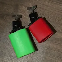 بلاک اسمال پرکاشن block small percussion