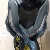 موتور آی روکس