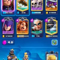 اک کلش|کنسول، بازی ویدئویی و آنلاین|گنبد کاووس, |دیوار