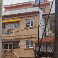 فروش ۸۰متری صفر قابل معاوضه/ بلوار خرمشهر|فروش آپارتمان|رشت, جانبازان|دیوار