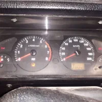 سلام|خودرو سواری و وانت|تربتحیدریه, باغ سلطانی|دیوار