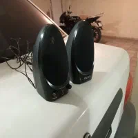 اسپیکر تسکو