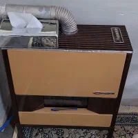 تختخواب دو نفره|تخت و سرویس خواب|شیراز, قدوسی شرقی|دیوار