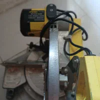 فارسی بر|ابزارآلات|تهران, والفجر (افسریه)|دیوار