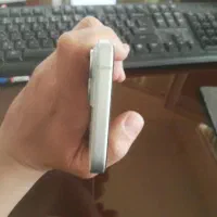 آیفون 15 128گیگ|موبایل|یزد, |دیوار