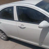 جک j3|خودرو سواری و وانت|یزد, |دیوار