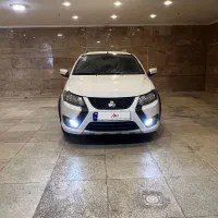 کوییک gs مدل403 در حد بدون نقطه