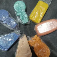 وکس