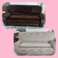 تعمیرات مبل و صندلی