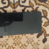 گوشی پکوx7پرو512گیگ حافظه|موبایل|یزد, |دیوار