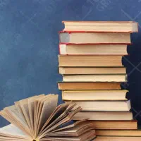 اموزش و رفع اشکال