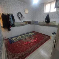 طبرسی شمالی۳۸ویلایی دربست طباطبایی۳۶شیک۵۵متری|اجارهٔ خانه و ویلا|مشهد, طبرسی شمالی|دیوار