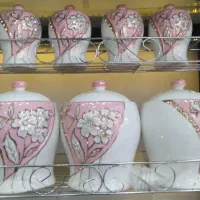 جاادویه