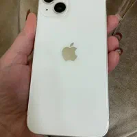 آیفون۱۳|موبایل|تهران, تهرانسر شمالی|دیوار