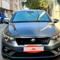 تارا v4اتومات