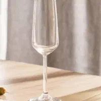 لیوان و جام زیر قیمت