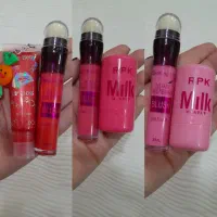 حرااج وسایل آرایش و پک کادو هندیجان