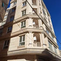 درب و پنجره دوجداره upvc|مصالح و تجهیزات ساختمان|قدس, شهر‌قدس|دیوار