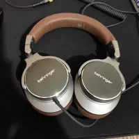 BH 470 behringer