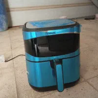 انواع سرخ کن چایی ساز خردکن و انواع لوازم خانگی