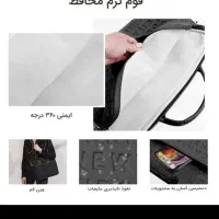 کیف لپ تاپ|قطعات و لوازم جانبی رایانه|آران و بیدگل, |دیوار
