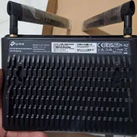 مودم سیمکارتی،بیسیم،دویستTpLink mr