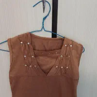 ورزشی|لباس|سنندج, |دیوار