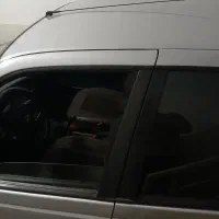 پژو 405 سیخ وسط