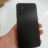 سامسونگ A34