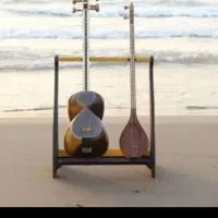 فروش سه تار خوش صدا