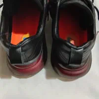 کتونی اورجینال ویتنام|کیف، کفش، کمربند|کرج, شهرک بیدارچشمه|دیوار