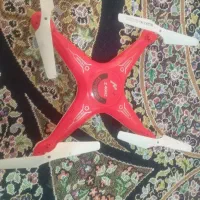 کواد کوبتر