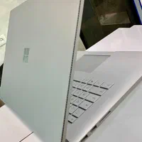 Surface Book-سرفیس بوک دو|رایانه همراه|تبریز, |دیوار