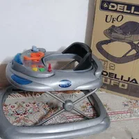 ست کالسکه و کریر و کیف کودک|کالسکه و لوازم جانبی|جهرم, |دیوار