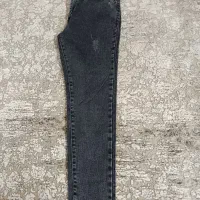 شلوار دخترونه