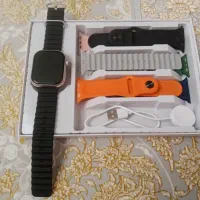 ساعت هوشمند|ساعت|ارومیه, |دیوار